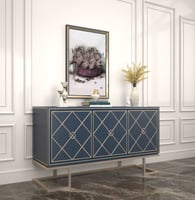 لوحة الموعد المنسي