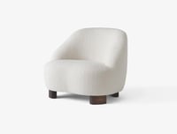 كرسي شامونيه