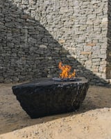 طاولة بروميثيوس