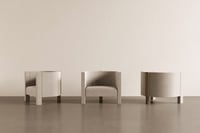 كرسي سبينيلي