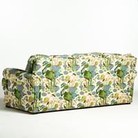 صوفا بروفانس – Provence Sofa