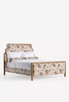 سرير بيم كامي – Pim Camille Bed