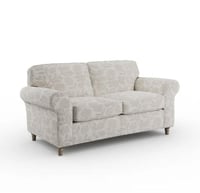 ‏Flori Sofa