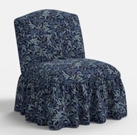 كرسي إيدي – Edie Chair