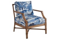 كرسي ريدوندو – Redondo Accent Chair