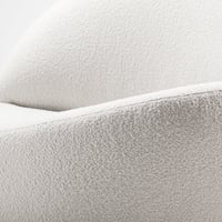 كرسي بقواعد رخامية فاخرة