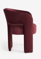 كرسي سيليست