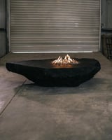 طاولة بروميثيوس