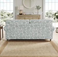‏Flori Sofa