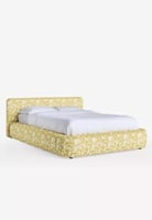 سرير ويني فرانسيس – Winnie Francis Bed