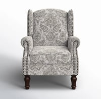 كرسي فوبورغ – Faubourg Accent Chair