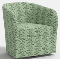 كرسي بيمبروك – Pembroke Chair