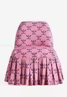 ‏Lune Chair – كرسي لون