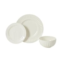 طقم عشاء مجموعة ( الأندلس )