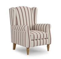 كرسي أوزوالد