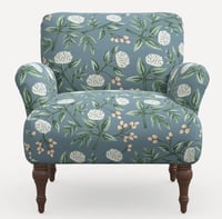 كرسي بريستول – Bristol Armchair