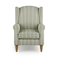 كرسي أوزوالد