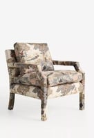 كرسي مونتي كارلو