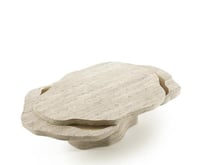 طاولة كامارغ