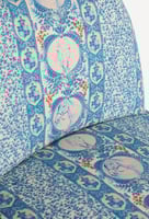 Équestre Chair – كرسي إيكوستري