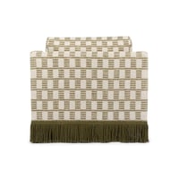 كرسي Orlando Lounge Chair – أورلاندو لاونج