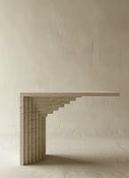 كونسول تنسا