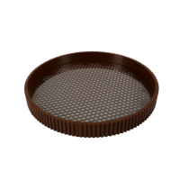 صينية مجموعة ( ليالي رمضان )