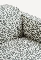 كرسي سنكلير إيرينا – Sinclair Irena Chair