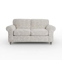 ‏Flori Sofa