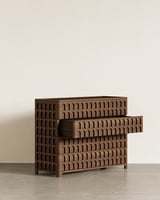 خزانة أندلسيه