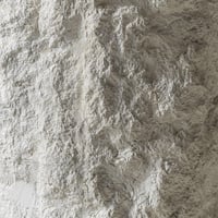 طاولة بوفية حجرية مارسيليا