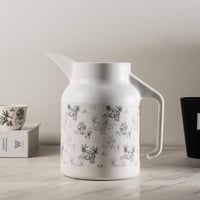 دلّة قهوة أو شاي مجموعة ( جيل الطيبين )