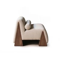 كرسي بودابست