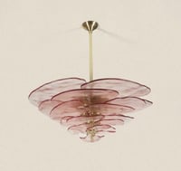 ثريا ليليبـاد