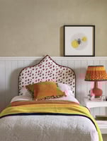 The Nicholas Headboard