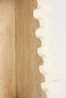 طاولة جانبية تيا