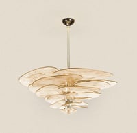 ثريا ليليبـاد