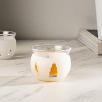 طقم فناجين قهوة مجموعة ( الأندلس ) 2