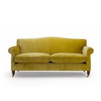 Kent Sofa