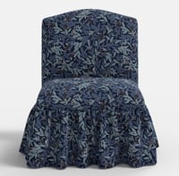 كرسي إيدي – Edie Chair