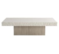 طاولة تولوز