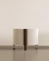 كرسي سبينيلي