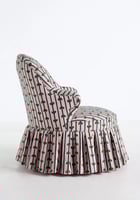 Lorelei Madeline Accent Chair