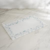 صينية أكريليك مجموعة السَّمَر