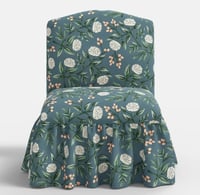 كرسي إيدي – Edie Chair