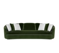 أريكة مونمارتر – Montmartre Sofa