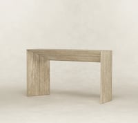 كونسول روما