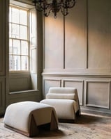 كرسي بودابست