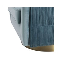 كرسي دوار بوسطن