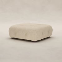 طقم أريكة عصري من 4 قطع